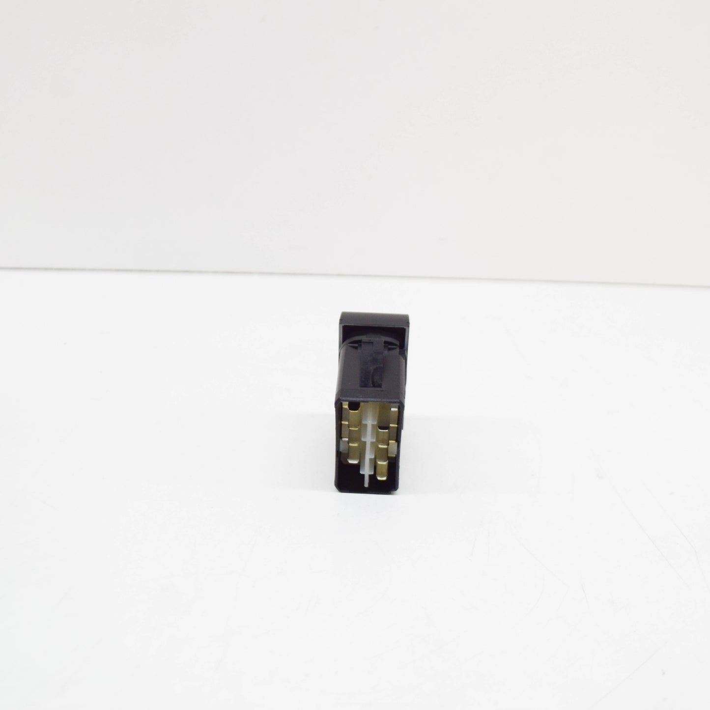 NEW MB SPRINTER W906 INSTRUMENT PANEL ROCKER SWITCH BUTTON A0095454007 ORIGINAL