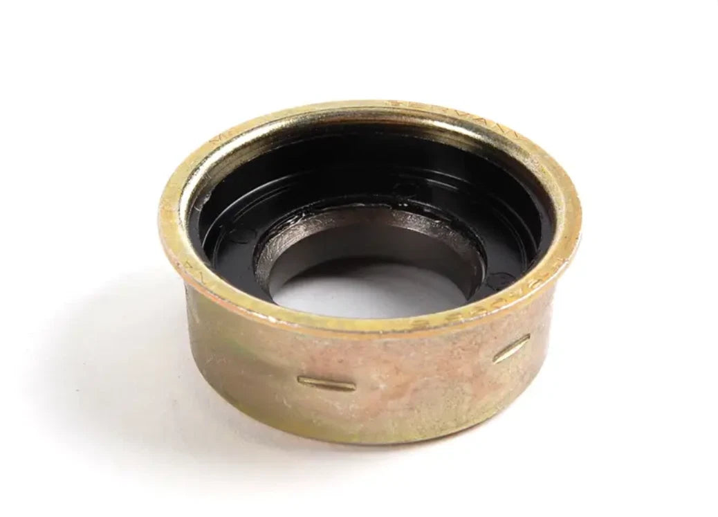 NEW BMW Z3 COUPE E36 STEERING SPINDLE BEARING 32311158686 1158686 ORIGINAL