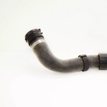 NEW AUDI TT ROADSTER 8J LEFT SIDE WATER RADIATOR HOSE 1K0122051GN