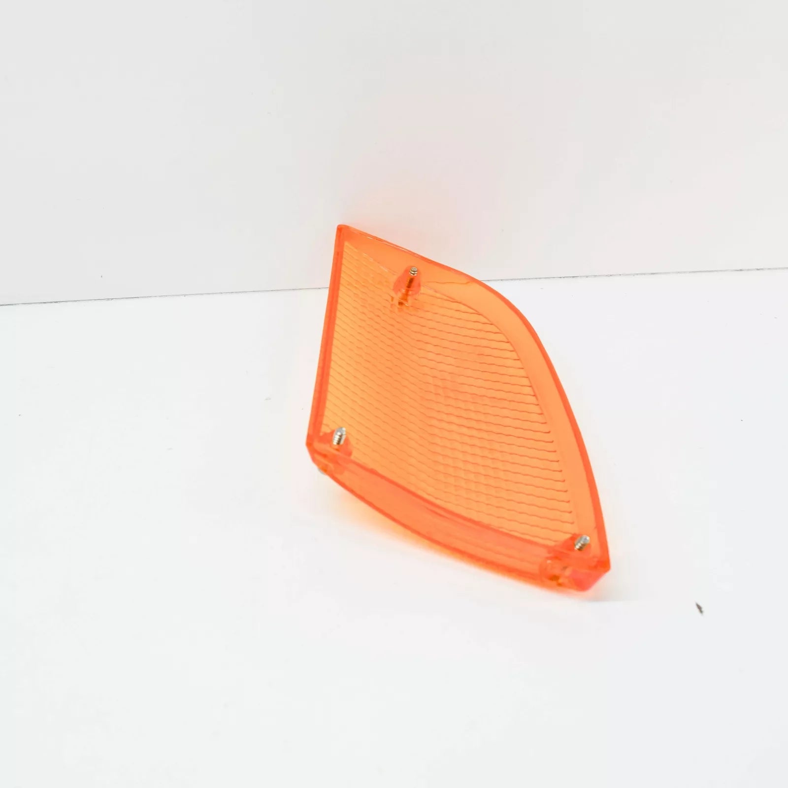 NEW BMW E24 COUPE LENS RIGHT 1362928 63131362928