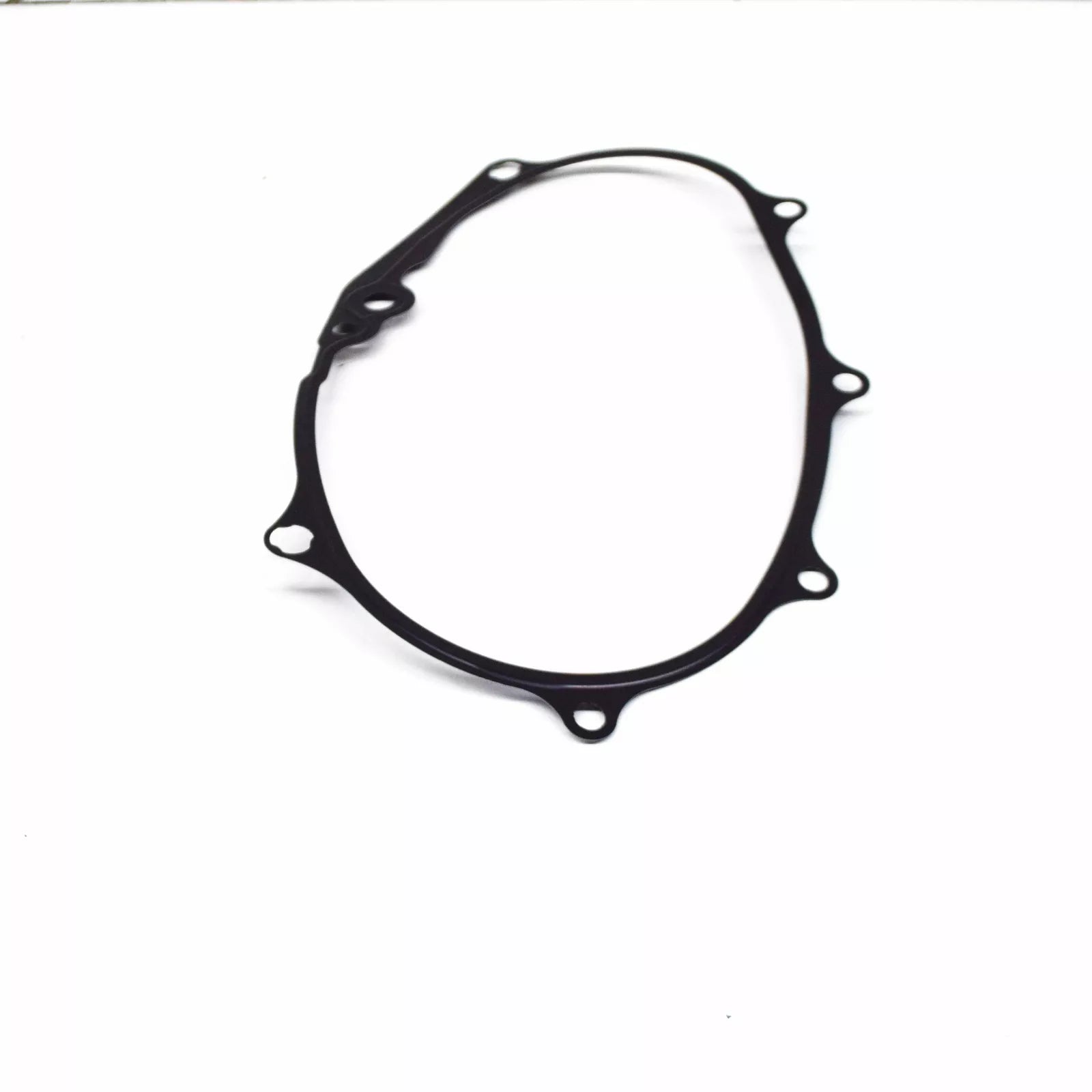 NEW AUDI A1 8X ENGINE TIMING COVER GASKET 06D103121B ORIGINAL