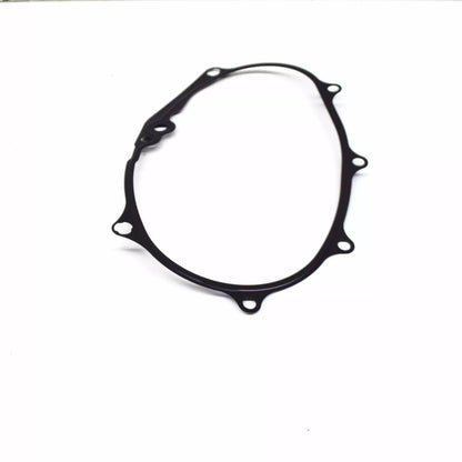 NEW AUDI A1 8X ENGINE TIMING COVER GASKET 06D103121B ORIGINAL