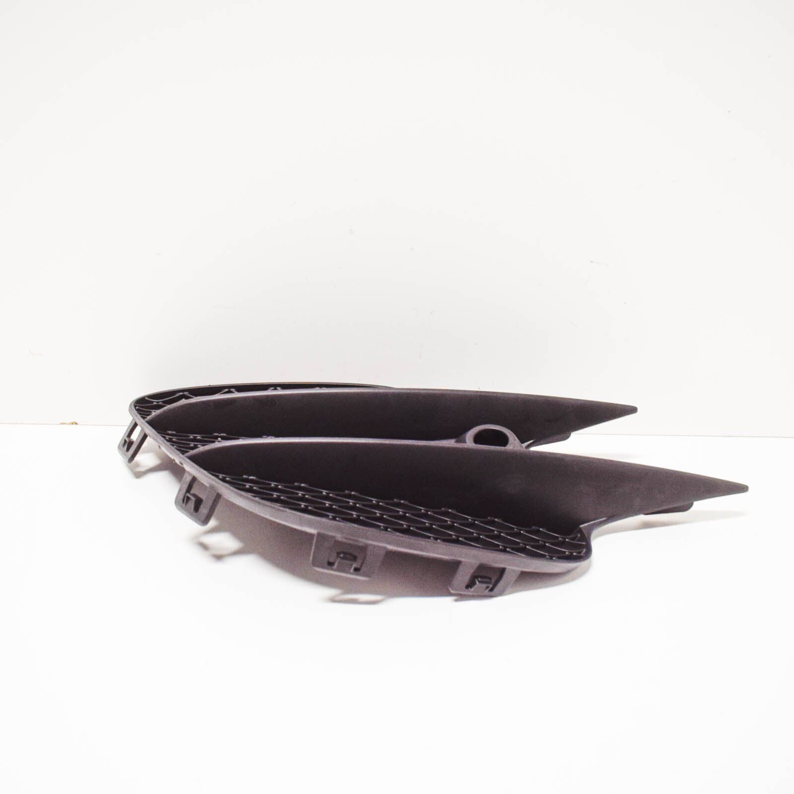 NEW MERCEDES-BENZ GLC X253 FRONT LEFT OUTER GRILLE A2538853500 ORIGINAL