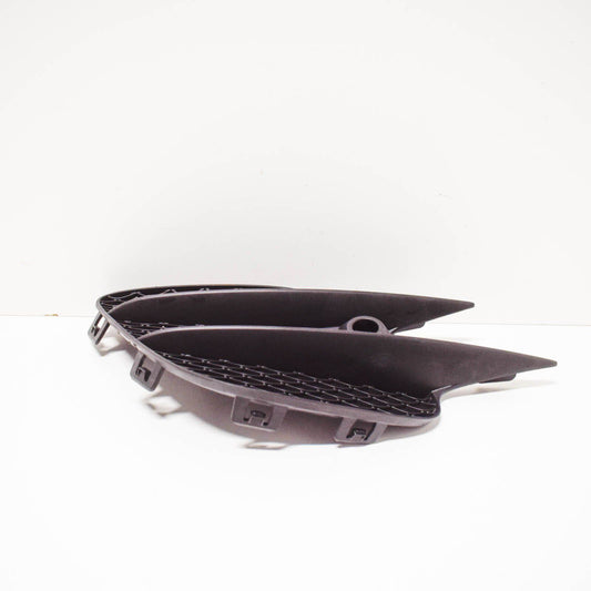 NEW MERCEDES-BENZ GLC X253 FRONT LEFT OUTER GRILLE A2538853500 ORIGINAL