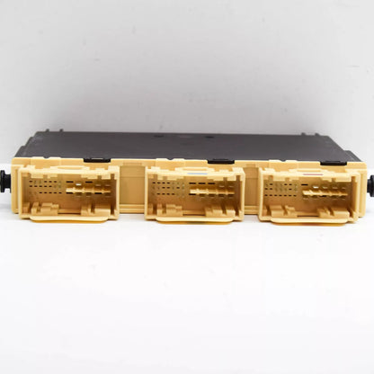 NEW MERCEDES-BENZ CLA C117 FRONT RIGHT SEAT CONTROL UNIT RHD A1669008506