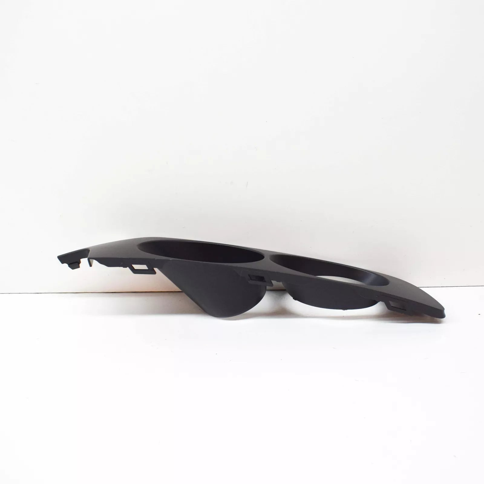 NEW VOLKSWAGEN TOUAREG 7P FRONT RIGHT FOG LIGHT COVER TRIM 7P6807490E9B9