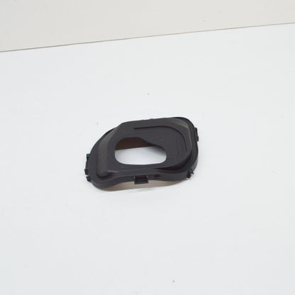 NEW VOLKSWAGEN GOLF MK7 REAR LEFT OUTER TAIL LIGHT COVER 5G0945285 ORIGINAL