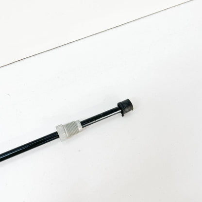 NEW BMW M3 E90 FRONT BRAKE PIPE 34302283681 2283681 ORIGINAL