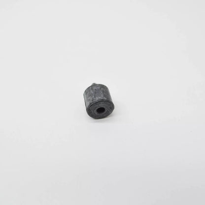 NEW VOLKSWAGEN GOLF MK8 FRONT BONNET STOP BUFFER 3D0823429B ORIGINAL