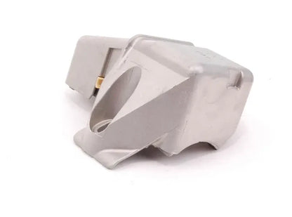 NEW BMW 5 E60 STEERING COLUMN LOCK 32306786922 6786922 ORIGINAL