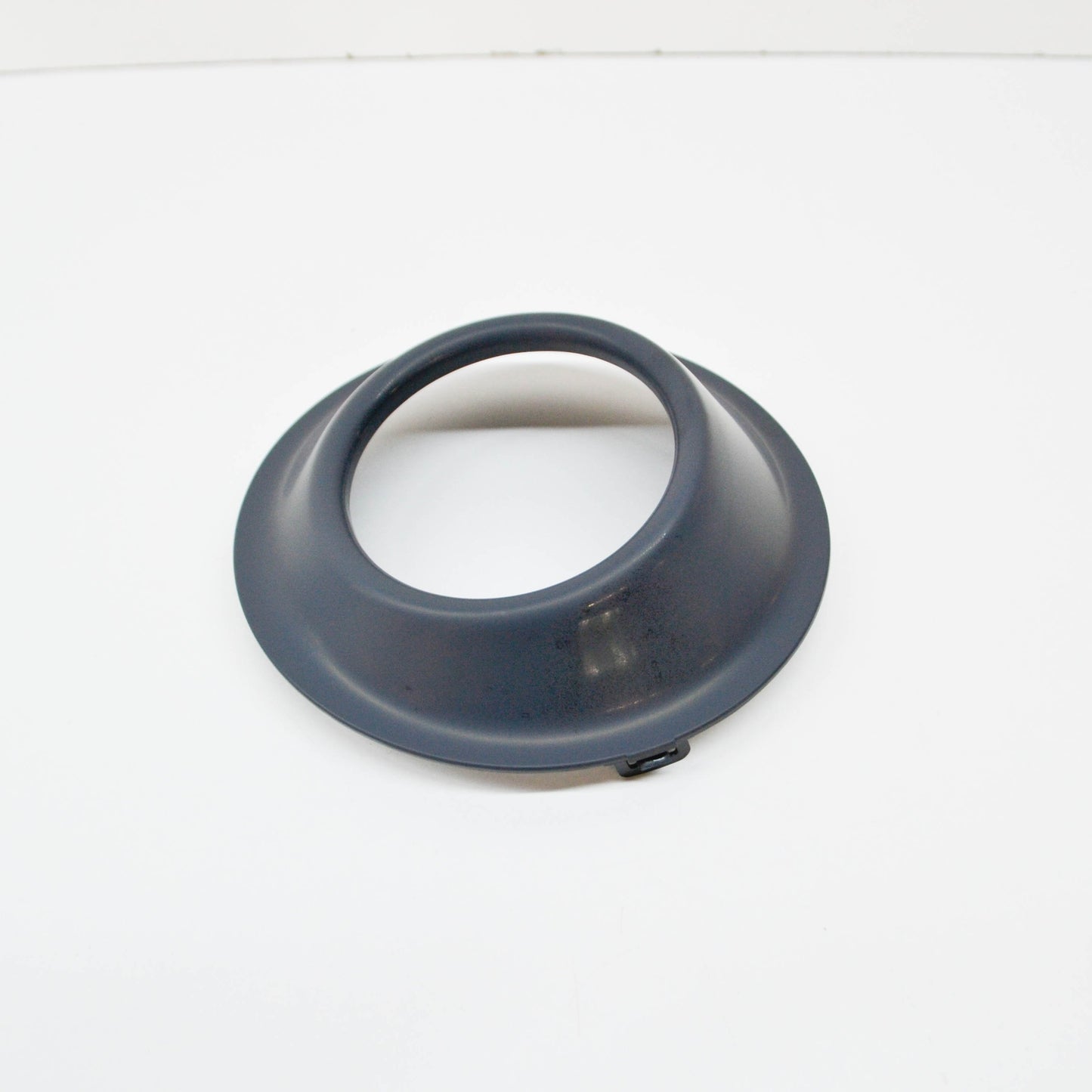 NEW MERCEDES-BENZ ML W163 FRONT LEFT FOG LAMP COVER A16388509819999 ORIGINAL