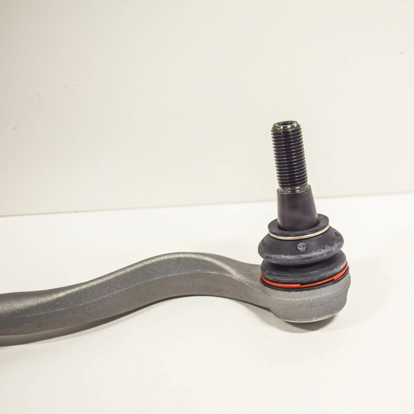 NEW AUDI A5 S5 8W6 CONVERITBE LEFT OUTER STEERING TIE ROD END 8W0423811C