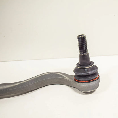 NEW AUDI A5 S5 8W6 CONVERITBE LEFT OUTER STEERING TIE ROD END 8W0423811C