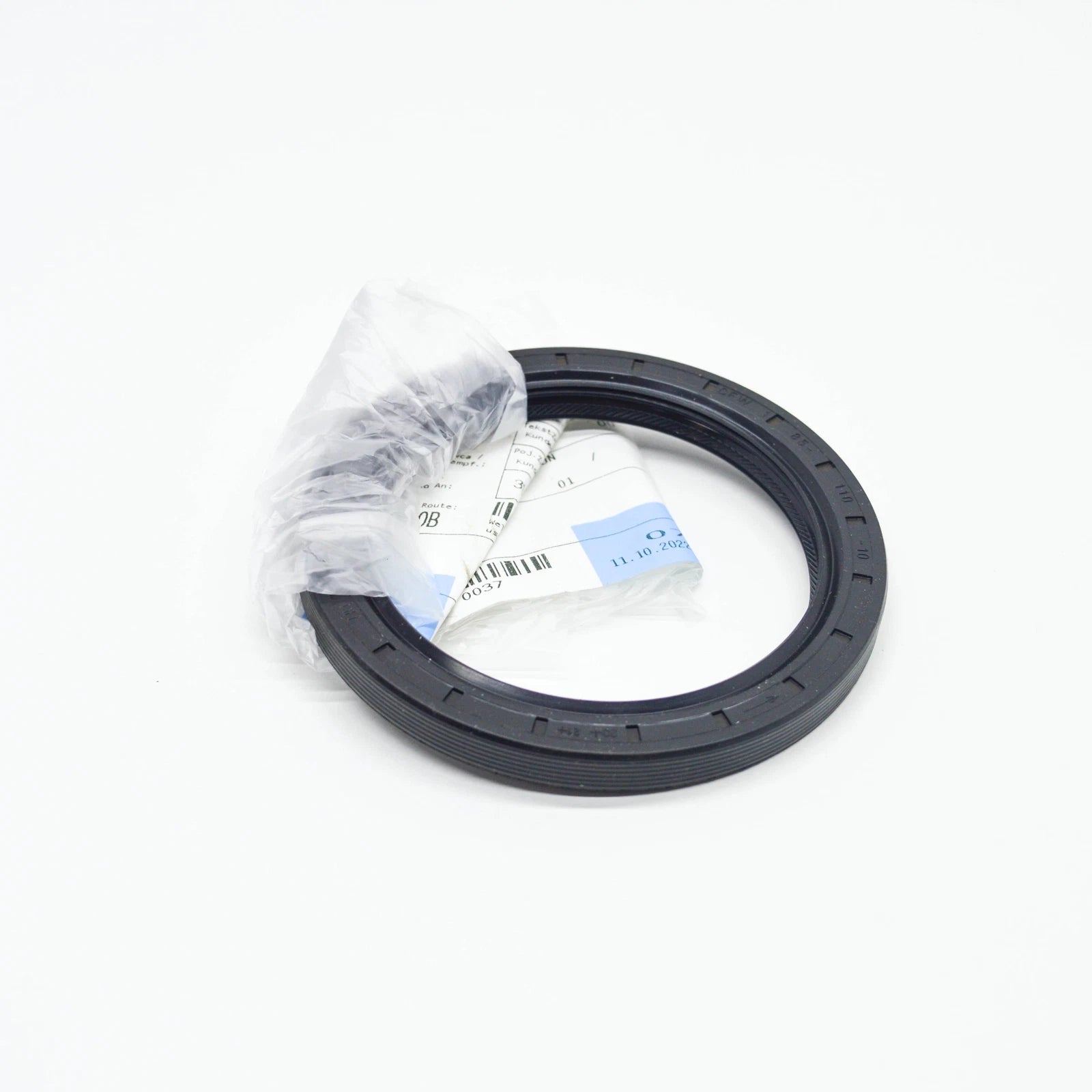 NEW BMW R 259 R 1100 RS 93 CROWNGEAR SHAFT SEAL 33127663482 ORIGINAL