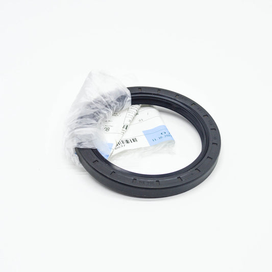 NEW BMW R 259 R 1100 RS 93 CROWNGEAR SHAFT SEAL 33127663482 ORIGINAL