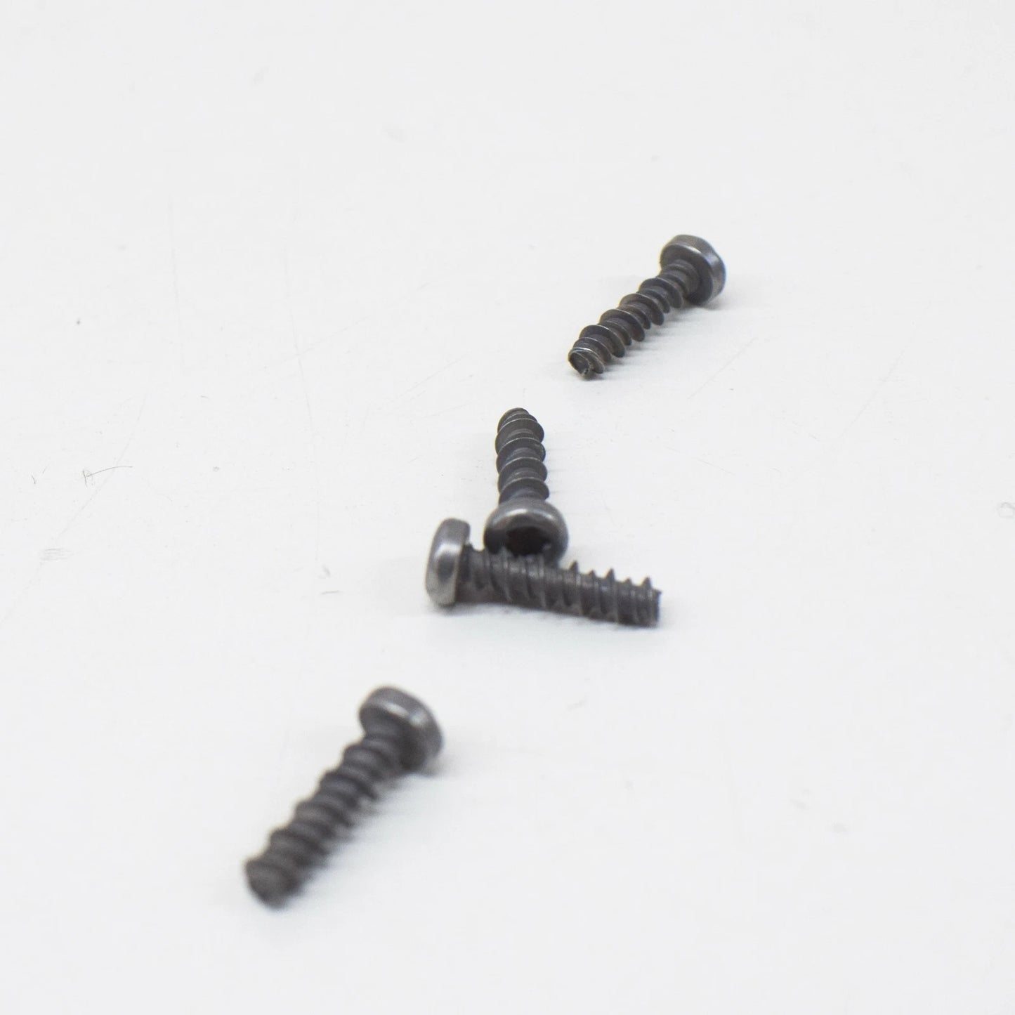 NEW VW GOLF V 1K1 FRONT LEFT HEADLIGHT LAMP BRACKET KIT 1K0998225