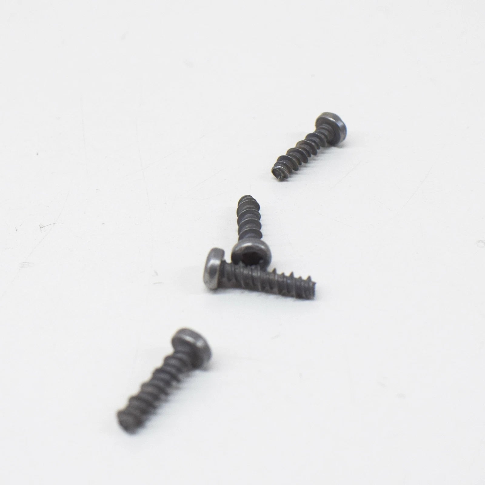 NEW VW GOLF V 1K1 FRONT LEFT HEADLIGHT LAMP BRACKET KIT 1K0998225