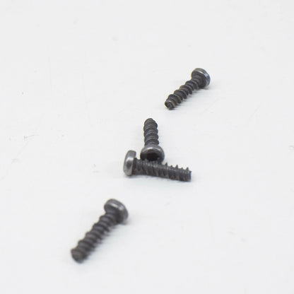 NEW VW GOLF V 1K1 FRONT LEFT HEADLIGHT LAMP BRACKET KIT 1K0998225