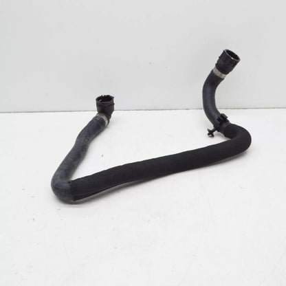 NEW MERCEDES-BENZ GLE W167 FRONT UPPER WATER RADIATOR HOSE A1675011103 ORIGINAL