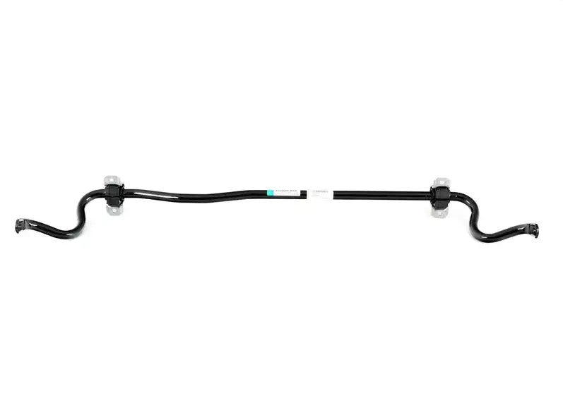 NEW AUDI A6 AVANT C7 REAR ANTI ROLL BAR 4G0511305P ORIGINAL