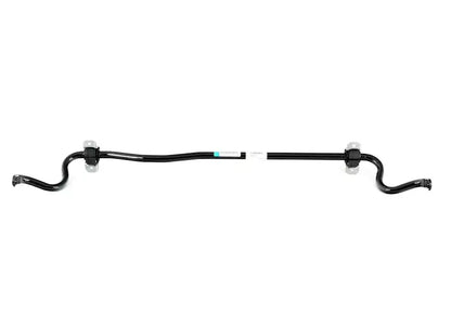 NEW AUDI A6 AVANT C7 REAR ANTI ROLL BAR 4G0511305P ORIGINAL
