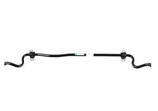 NEW AUDI A6 AVANT C7 REAR ANTI ROLL BAR 4G0511305P ORIGINAL