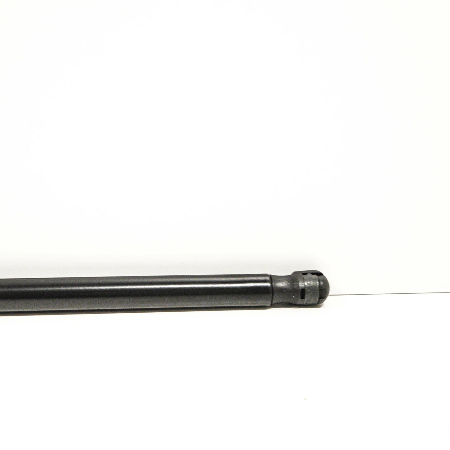 NEW AUDI A3 8V FRONT RIGHT BONNET HOOD STRUT SUPPORT 8V0823359