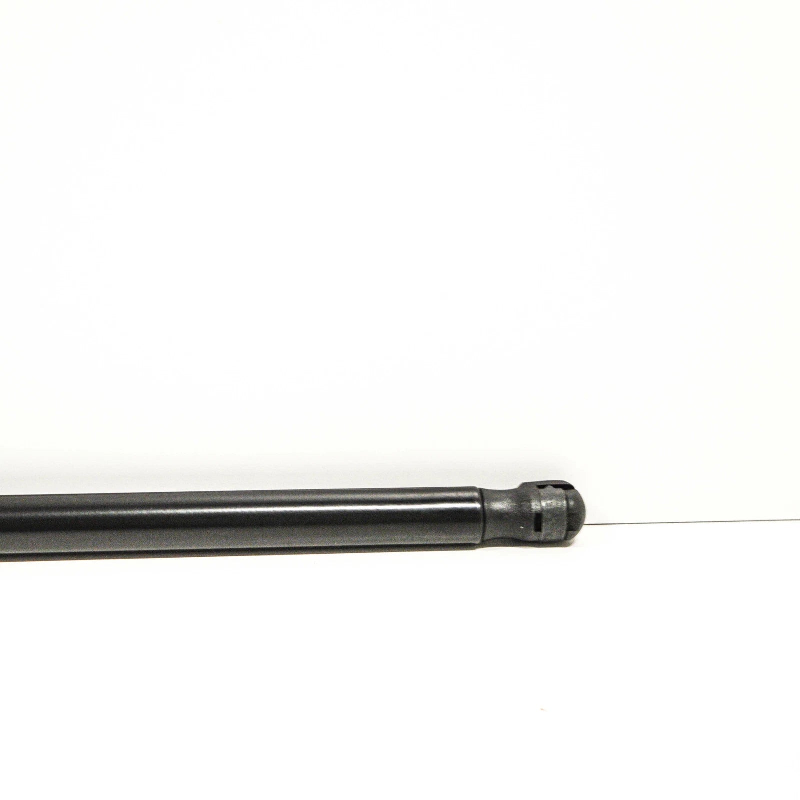 NEW AUDI A3 8V FRONT RIGHT BONNET HOOD STRUT SUPPORT 8V0823359