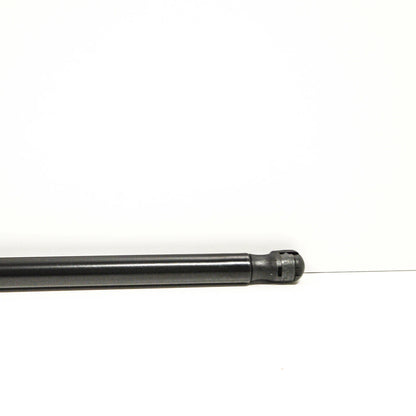 NEW AUDI A3 8V FRONT RIGHT BONNET HOOD STRUT SUPPORT 8V0823359