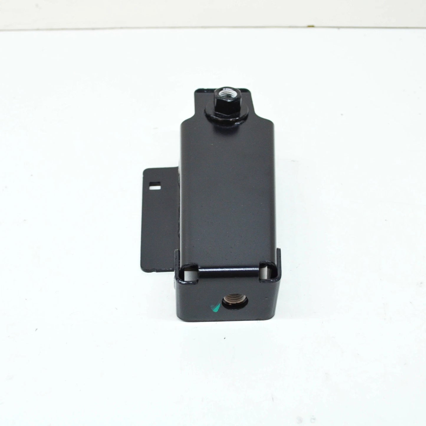 NEW VW CRAFTER SY FRONT BUMPER RIGHT IMPACT REINFORCEMENT 7C0807954A