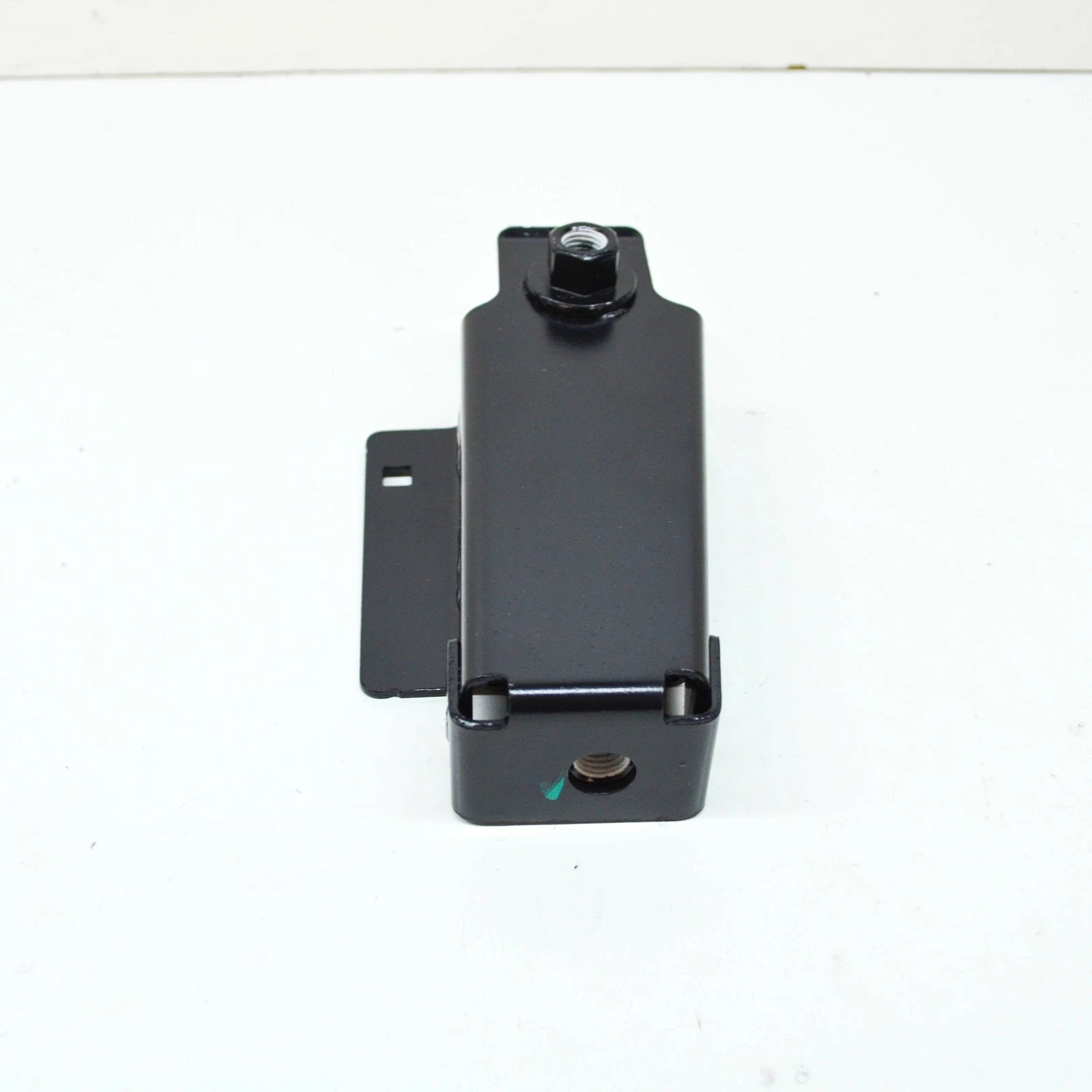 NEW VW CRAFTER SY FRONT BUMPER RIGHT IMPACT REINFORCEMENT 7C0807954A