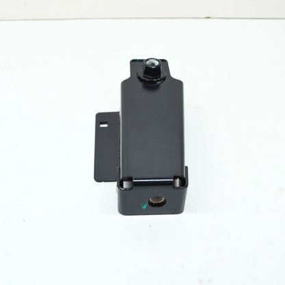 NEW VW CRAFTER SY FRONT BUMPER RIGHT IMPACT REINFORCEMENT 7C0807954A