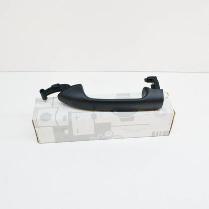 NEW MERCEDES-BENZ VITO W447 FRONT DOOR EXTERIOR HANDLE A44776000599B27 ORIGINAL