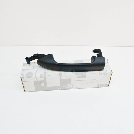 NEW MERCEDES-BENZ VITO W447 FRONT DOOR EXTERIOR HANDLE A44776000599B27 ORIGINAL