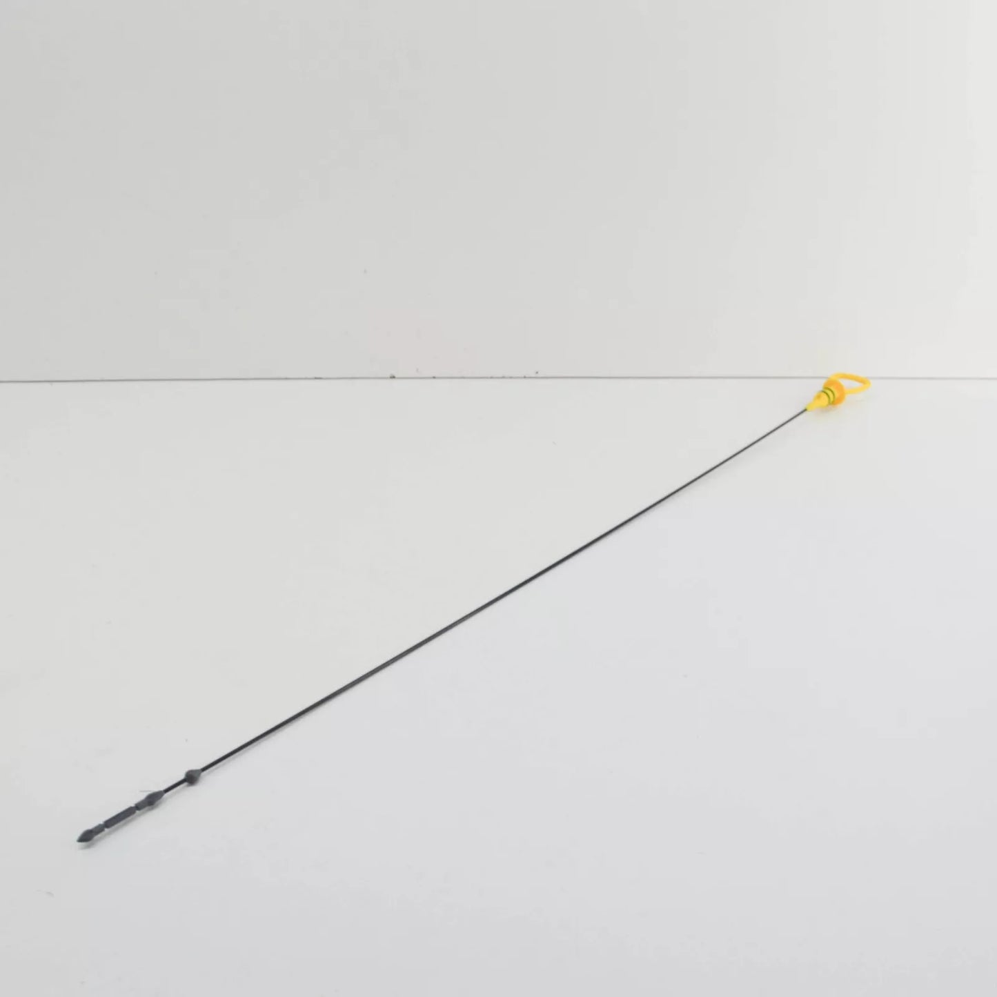 NEW MERCEDES-BENZ VITO W447 OIL DIP STICK A6510102272 ORIGINAL