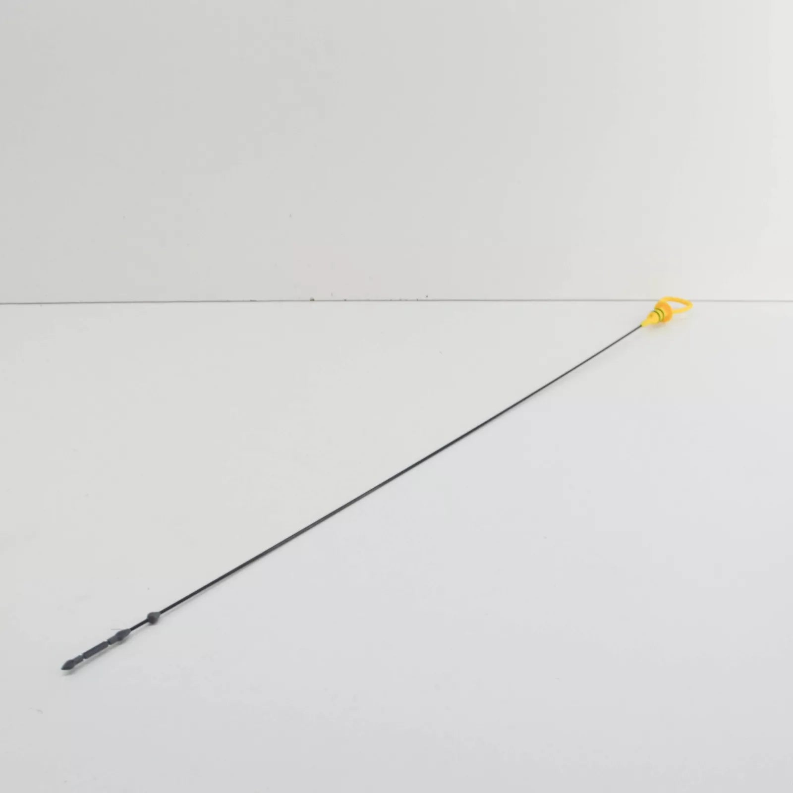 NEW MERCEDES-BENZ VITO W447 OIL DIP STICK A6510102272 ORIGINAL