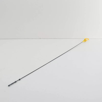 NEW MERCEDES-BENZ VITO W447 OIL DIP STICK A6510102272 ORIGINAL