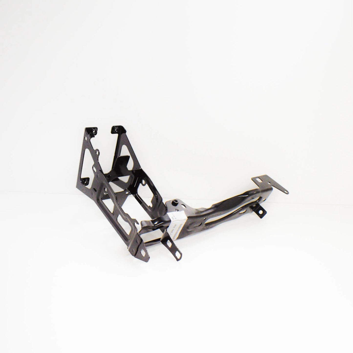 NEW AUDI Q5 8R UNDER ENGINE COVER SPLASH SHIELD RIGHT 8R0825214A