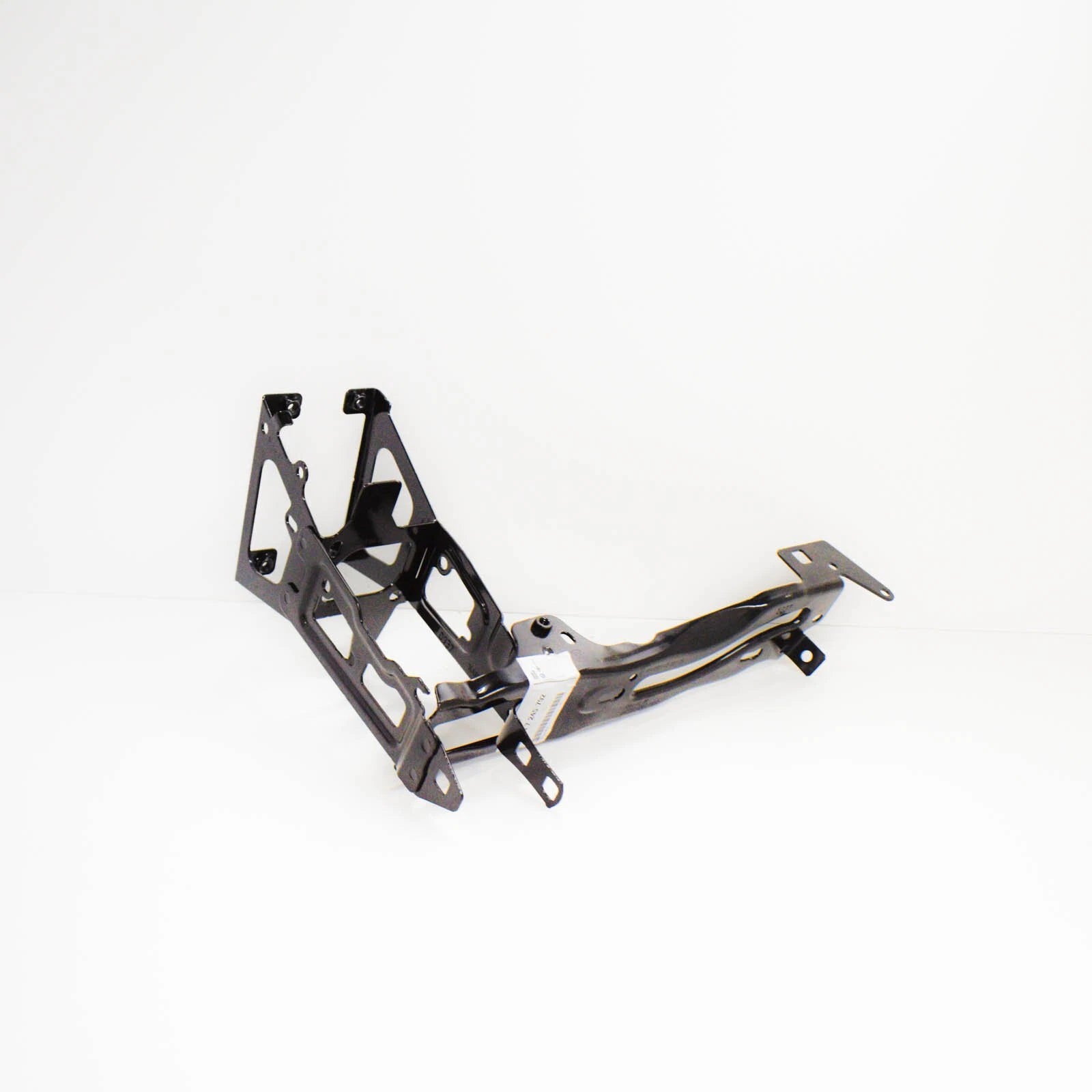 NEW AUDI Q5 8R UNDER ENGINE COVER SPLASH SHIELD RIGHT 8R0825214A