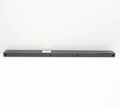 NEW AUDI E-TRON SPORTBACK GEA FRONT CROSS MEMBER 4KE805844 ORIGINAL