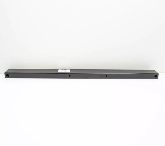 NEW AUDI E-TRON SPORTBACK GEA FRONT CROSS MEMBER 4KE805844 ORIGINAL