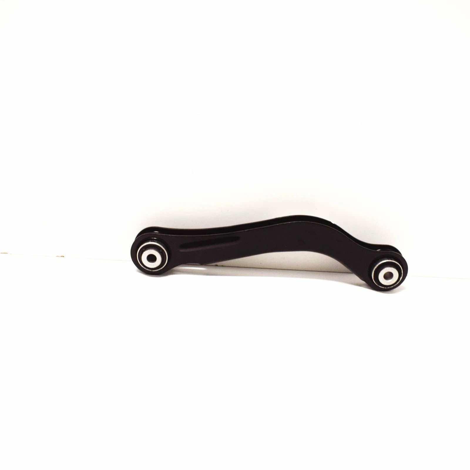 NEW BMW 3 G20 REAR LEFT WISHBONE ARM 33326881199 6881199 ORIGINAL