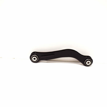 NEW BMW 3 G20 REAR LEFT WISHBONE ARM 33326881199 6881199 ORIGINAL