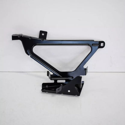 NEW BMW 7 F01 RIGHT SIDE FENDER BRACKET 41357207186 ORIGINAL