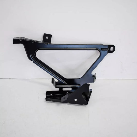 NEW BMW 7 F01 RIGHT SIDE FENDER BRACKET 41357207186 ORIGINAL