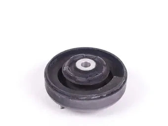 NEW BMW 7 E38 REAR SPRING STRUT GUIDE SUPPORT 33521090309 1090309 ORIGINAL