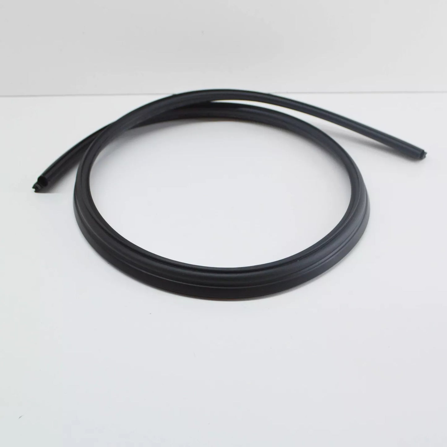 NEW VOLKSWAGEN TRANSPORTER T6 SEPARATOR PLATE GASKET 7H0823737D ORIGINAL