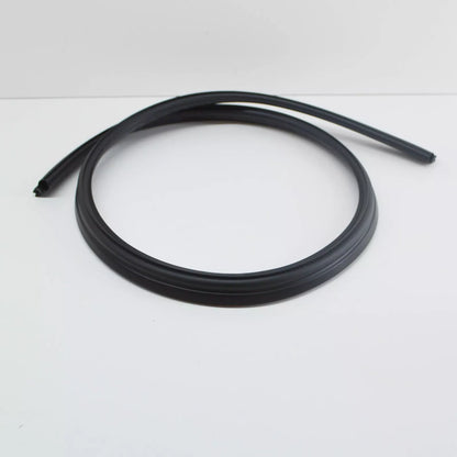 NEW VOLKSWAGEN TRANSPORTER T6 SEPARATOR PLATE GASKET 7H0823737D ORIGINAL