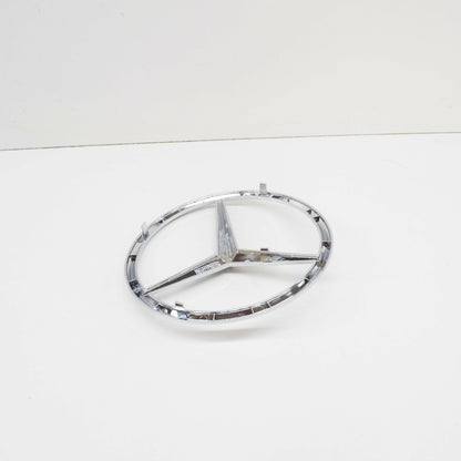 NEW MERCEDES-BENZ SPRINTER 903 FRONT GRILLE EMBLEM BADGE A9018170816 ORIGINAL