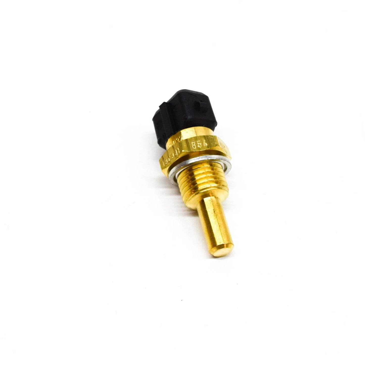 NEW BMW 7 E38 COOLANT TEMPERATURE SWITCH SENSOR 12621288158 4.4 PETROL ORIGINAL
